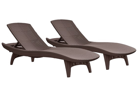 Lounger Photos HQ Image Free PNG PNG Image