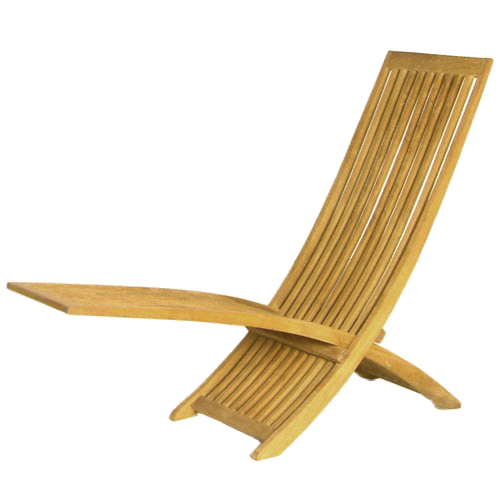 Lounger Picture PNG File HD PNG Image