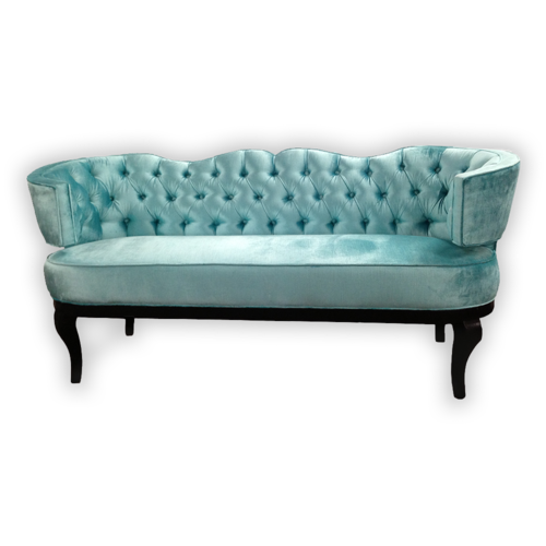 Settee Image Free HQ Image PNG Image