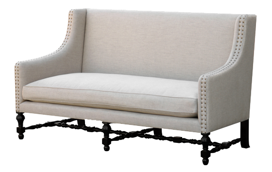 Settee Download HQ PNG PNG Image