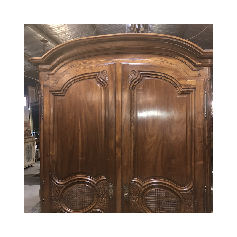 Armoire PNG Download Free PNG Image