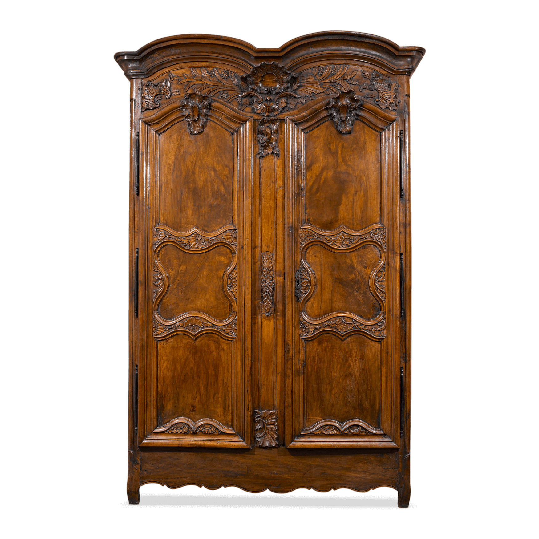 Armoire Download Download Free Image PNG Image