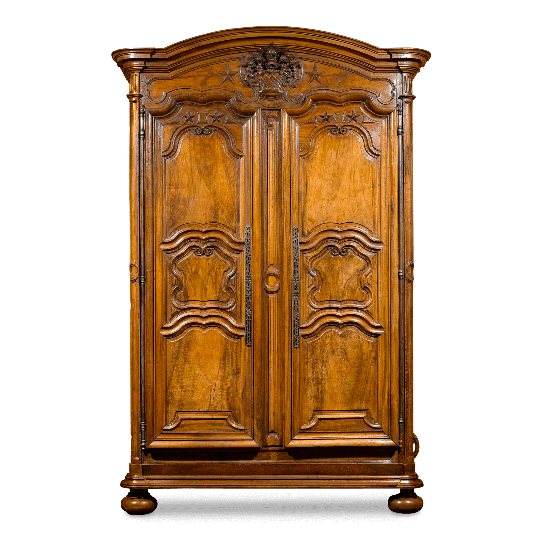 Armoire HD HQ Image Free PNG PNG Image
