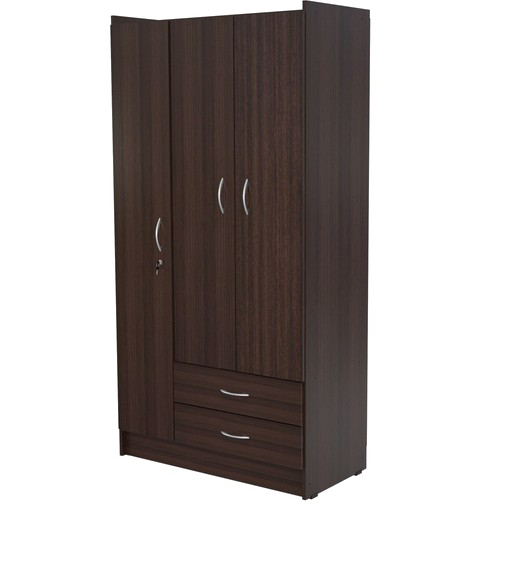 Armoire Image Free Download Image PNG Image