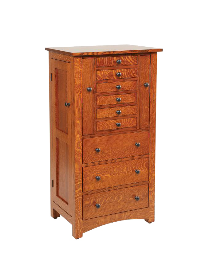 Armoire HQ Image Free PNG PNG Image