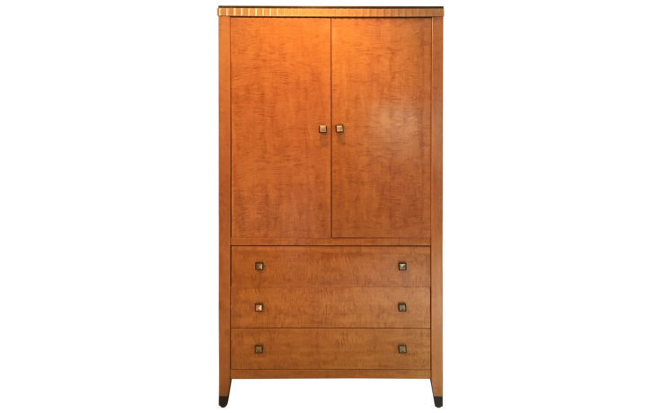 Armoire Picture PNG Free Photo PNG Image