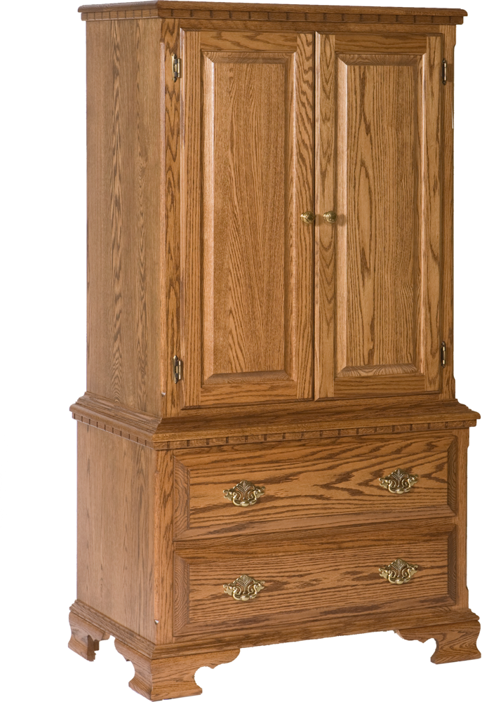Armoire Image PNG Download Free PNG Image