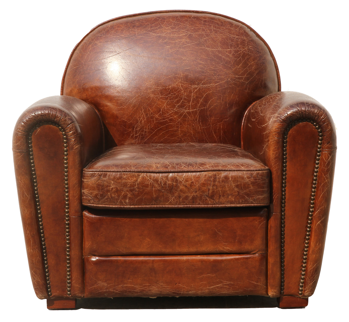 Club Chair Images Free Transparent Image HQ PNG Image