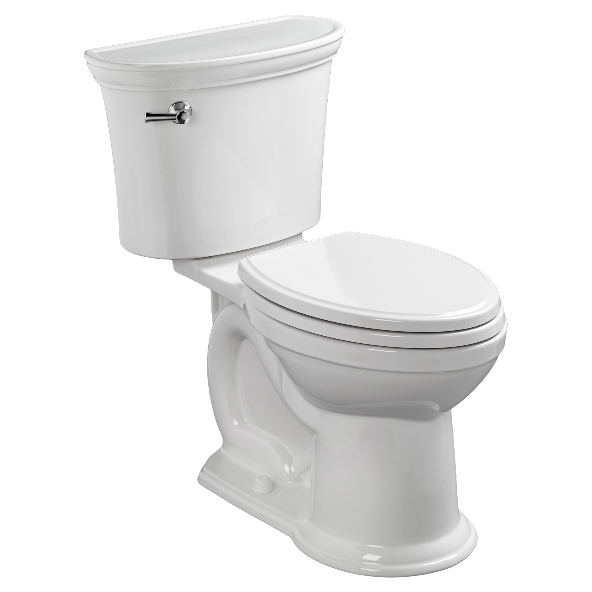 Commode Free Download PNG HD PNG Image