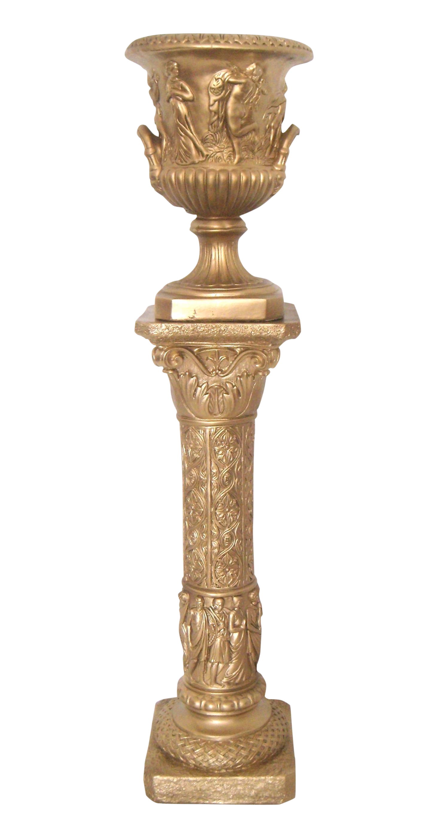 Pedestal Download HD PNG PNG Image