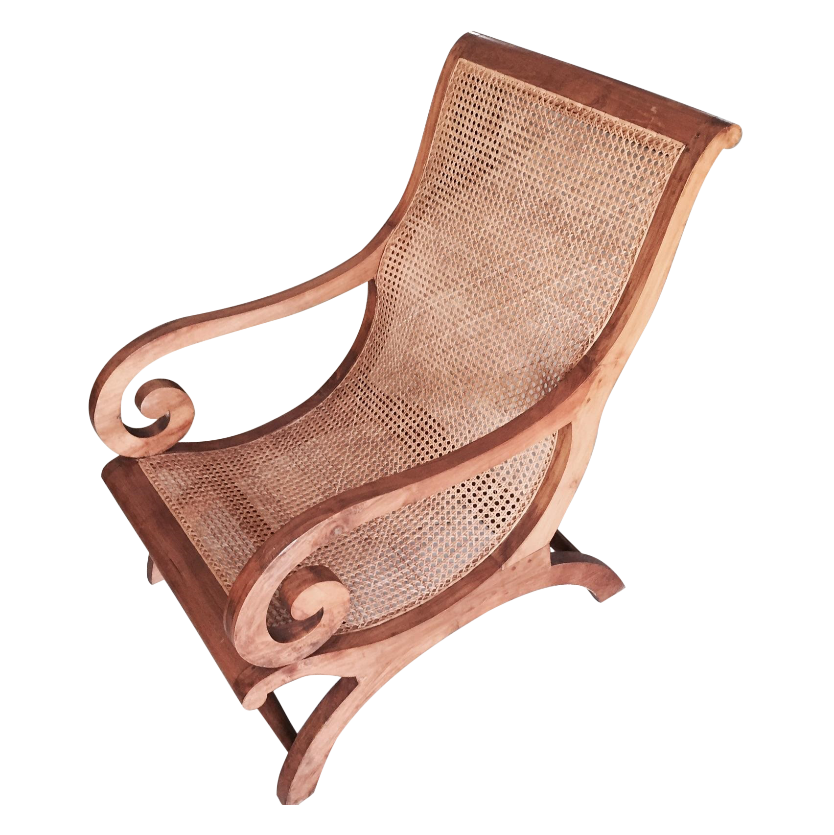 Curule Chair Free Download PNG HD PNG Image