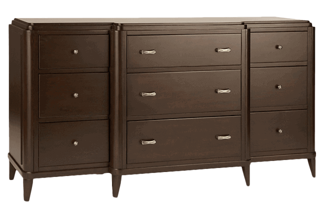 Dresser Download Free Image PNG Image