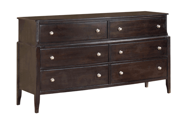 Dresser Image PNG File HD PNG Image