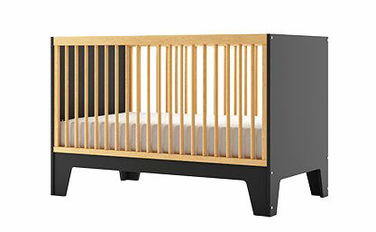 Crib Image HQ Image Free PNG PNG Image