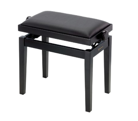Piano Bench PNG Image High Quality PNG Image