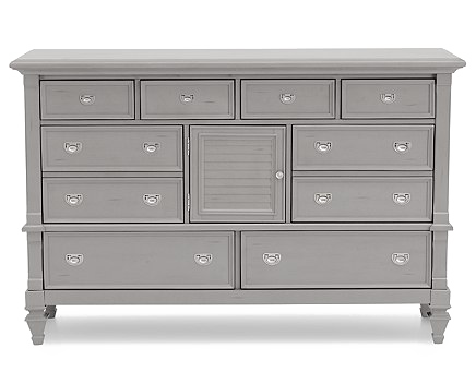 Dresser Picture Free HD Image PNG Image