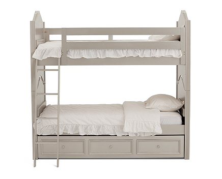 Canopy Bed Free Clipart HD PNG Image