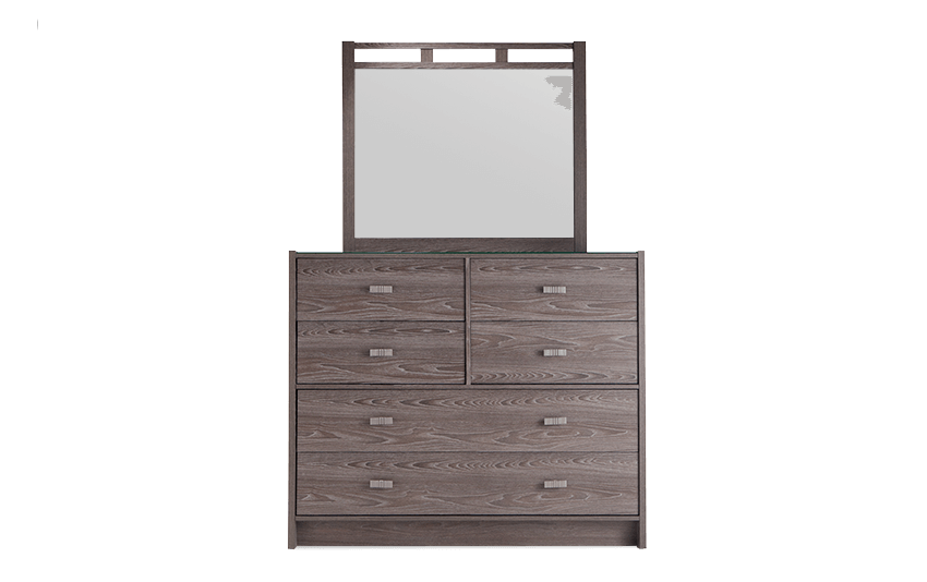 Dresser Download HQ PNG PNG Image