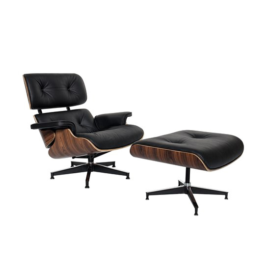 Lounge Chair HQ Image Free PNG PNG Image