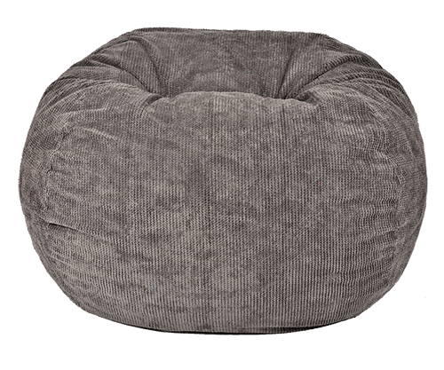 Bean Bag Chair HD HD Image Free PNG PNG Image