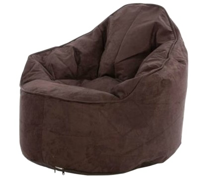 Bean Bag Chair Image Free HD Image PNG Image