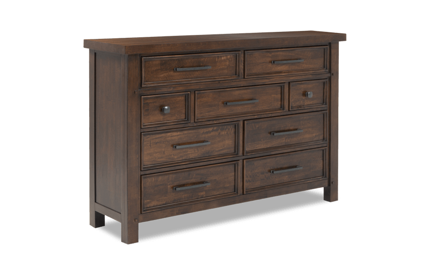 Dresser Image Download HD PNG PNG Image