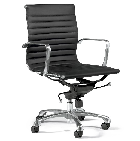 Desk Chair Download Image Free HD Image PNG Image
