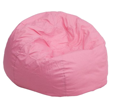 Bean Bag Chair Images Free Download PNG HD PNG Image