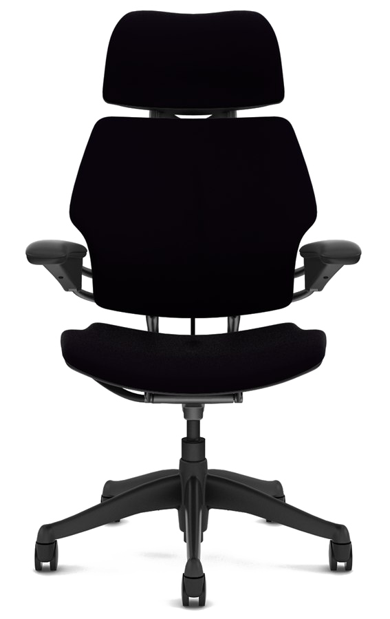 Desk Chair Picture Download Free Image PNG Image