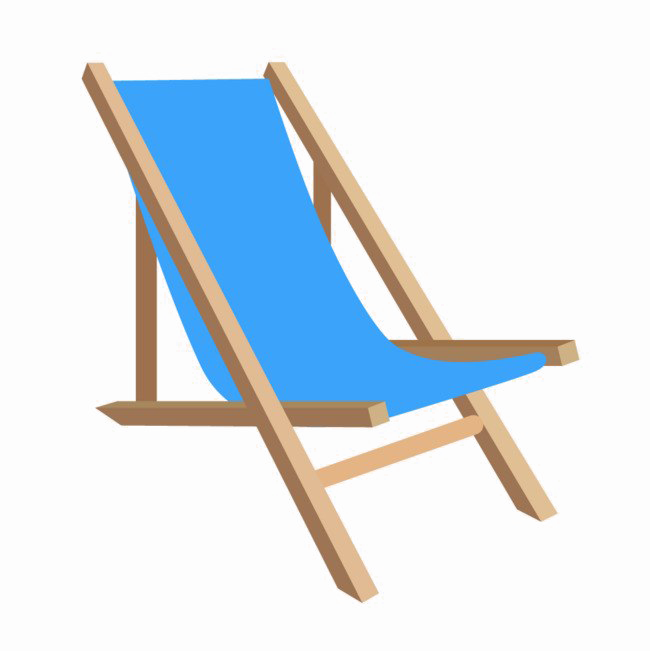 Download Chaise Longue PNG Download Free HQ PNG Image | FreePNGImg