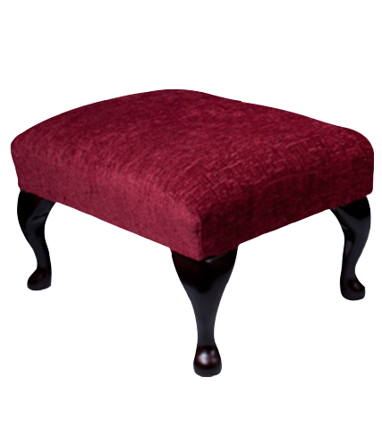 Footstool HD PNG Download Free PNG Image