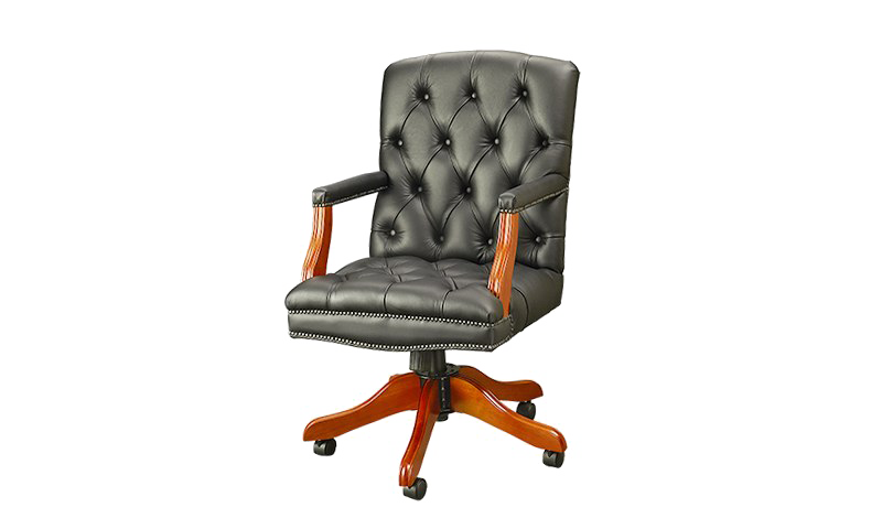 Gainsborough Chair Picture Free Download PNG HD PNG Image