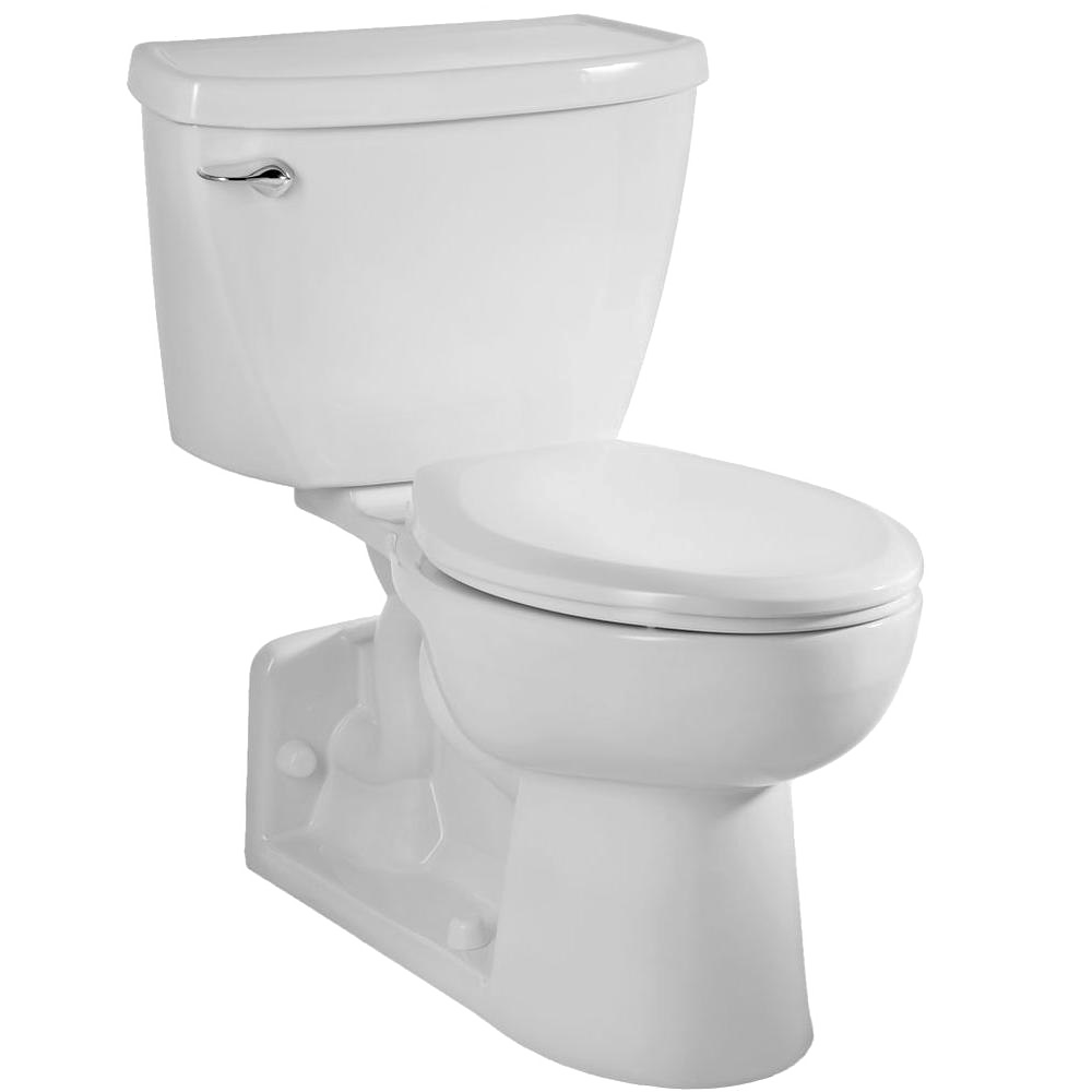 Commode Download Image PNG Free Photo PNG Image