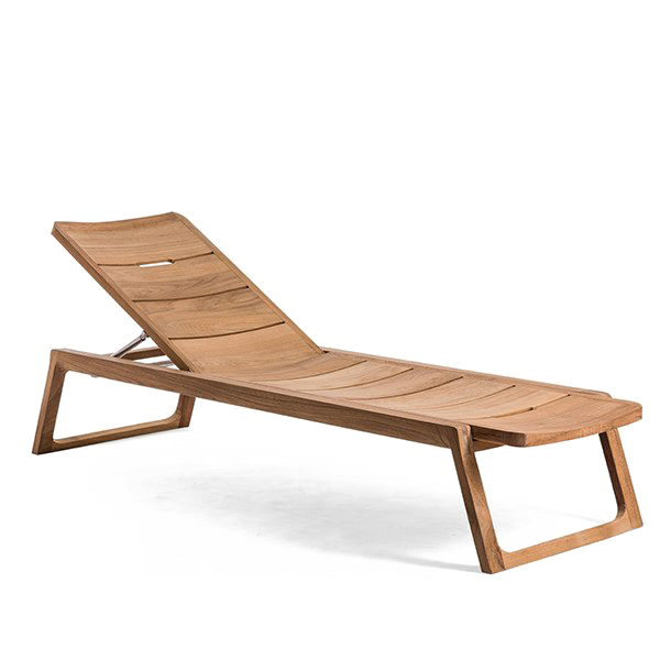 Chaise Longue Download Free Download PNG HQ PNG Image