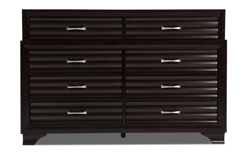 Dresser Free HQ Image PNG Image