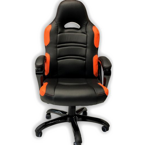 Desk Chair PNG Free Photo PNG Image
