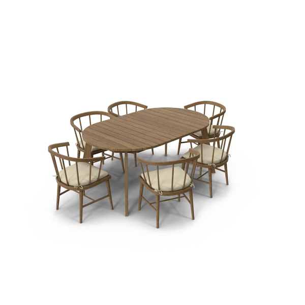 Patio Table Image Free Download Image PNG Image