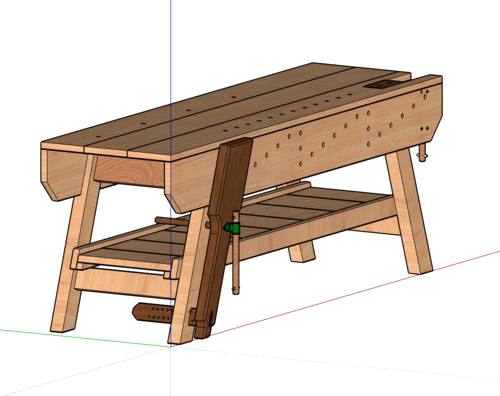 Workbench Free Download PNG HD PNG Image