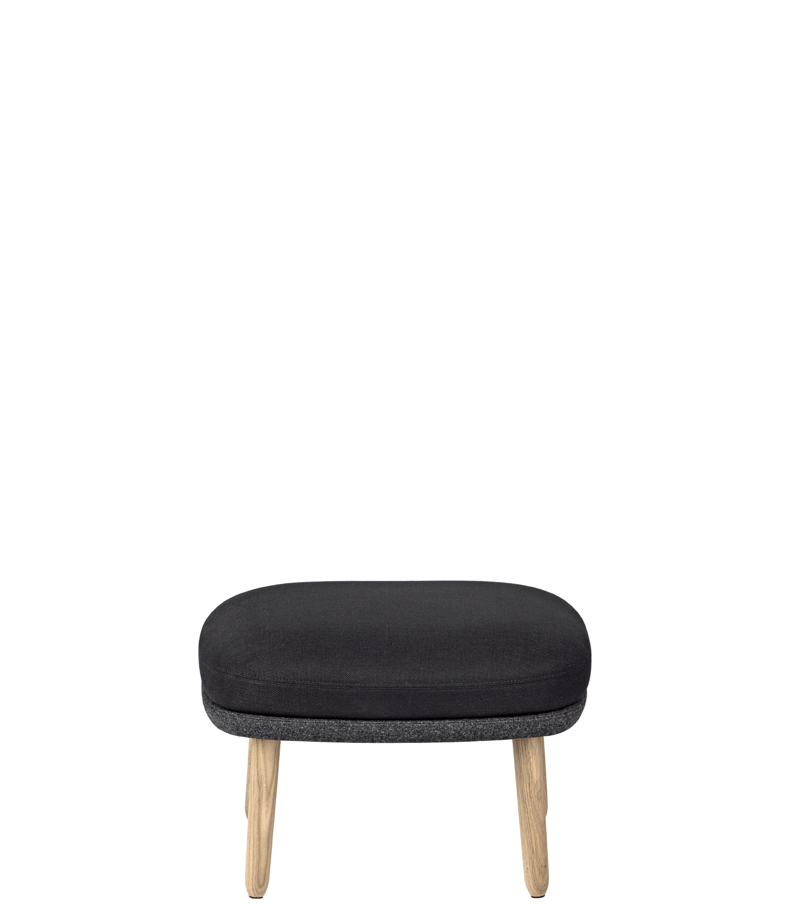 Footstool Download Free HD Image PNG Image