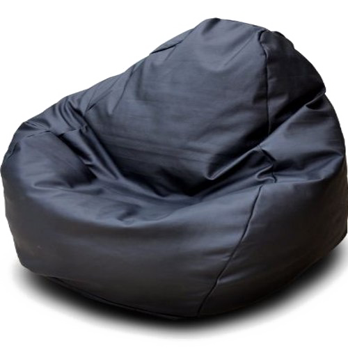 Bean Bag Chair Image Download Free Image PNG Image