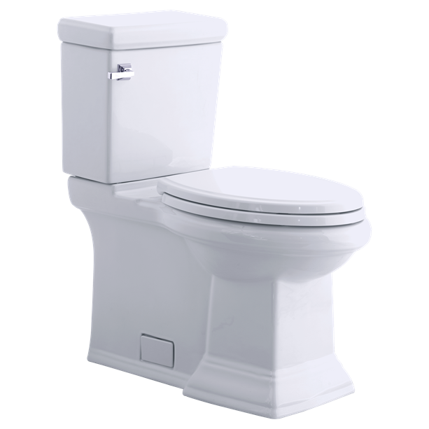 Commode Image Free Clipart HD PNG Image
