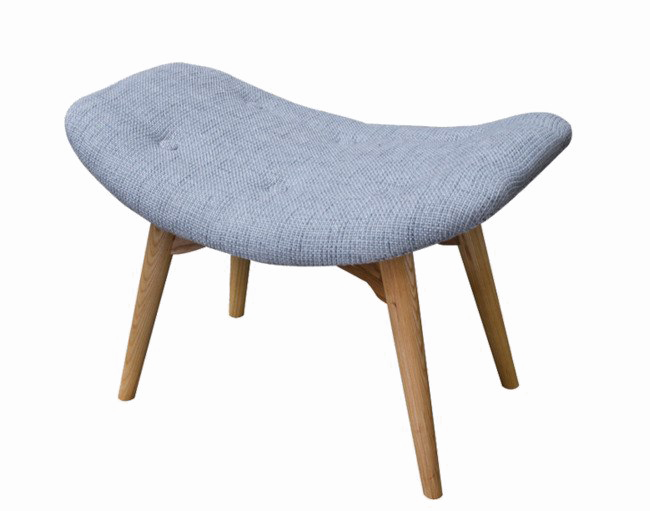 Footstool Download HD PNG PNG Image