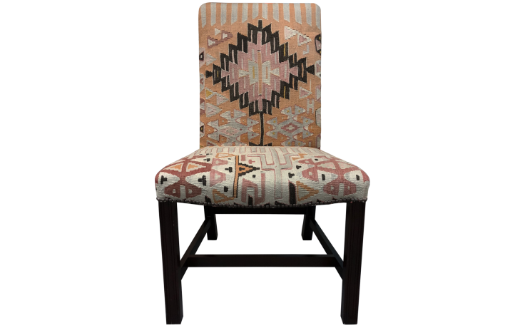 Gainsborough Chair Download PNG Download Free PNG Image