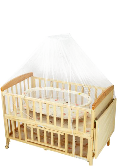 Bassinet Download Free Clipart HD PNG Image