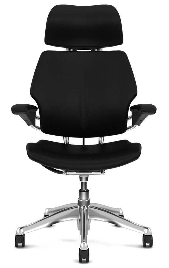 Desk Chair Picture Free Download Image PNG Image