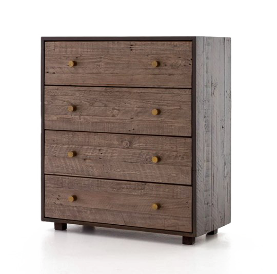 Dresser Image Free Download PNG HQ PNG Image