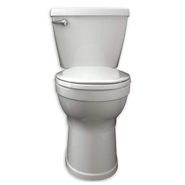 Commode Free Photo PNG PNG Image