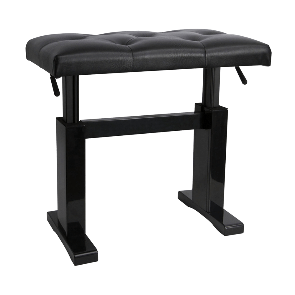 Piano Bench Download PNG Download Free PNG Image
