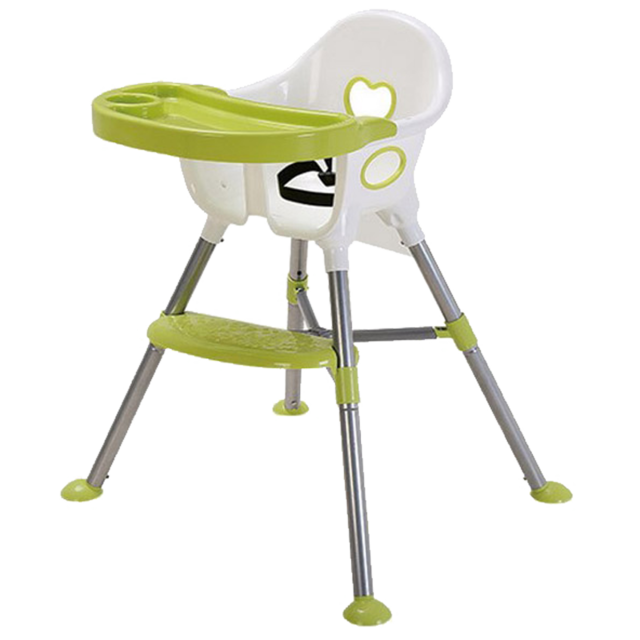 High Chair Image Free Download PNG HQ PNG Image