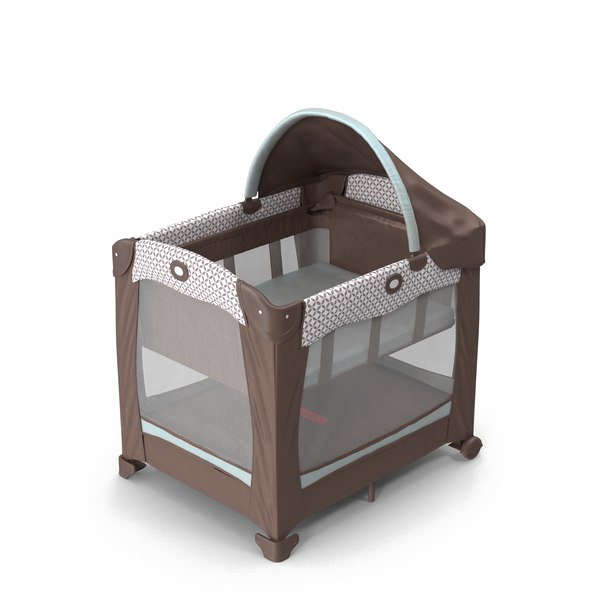Bassinet Picture Download HQ PNG PNG Image